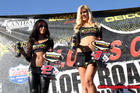 Rockstar-Energy-Girls-Lucas-Oil-Off-Road-Racing-11-6-11