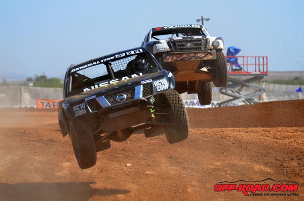 Casey-Currie-Lucas-Oil-Off-Road-5-21-12