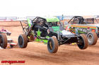 Curt-Geer-Limited-Buggy-Lucas-Oil-3-20-11