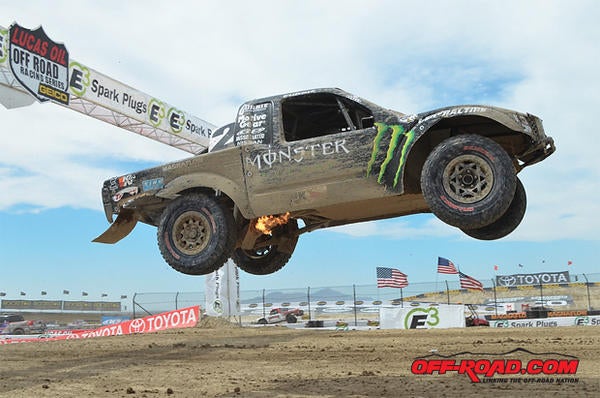 Casey-Currie-Lucas-Oil-Off-Road-6-25-12