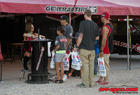 General-Tire-Booth-Lucas-Oil-9-22-13