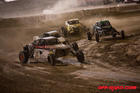 Pro-Buggy-Lucas-Oil-Off-Road-9-21-13