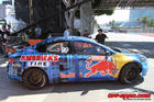 Bryce-Menzies-X-Games-Rally-7-1-12