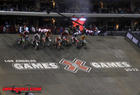 Mens-Final-Endurocross-X-Games-7-2-12