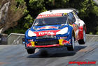 Sebastian-Loeb-Rally-X-Games-7-1-12