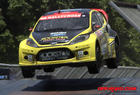Tanner-Foust-X-Games-Rally-7-1-12