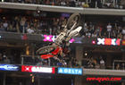 Todd-Potter-X-Games-Whip-7-1-12