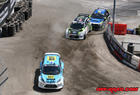 Gronholm-Mirra-Block-Turn-RallyCross-X-Games-7-30-11