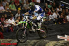 Justin-Soule-Tire-Jump-X-Games-7-31-11