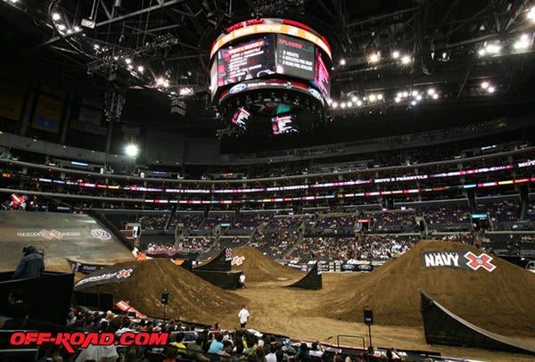 X-Games-Freestyle-Course-7-29-11