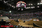 X-Games-Freestyle-Course-7-29-11