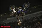 X Games 16 from Los Angeles