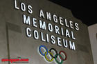 LA-Coliseum-Stadium-Super-Trucks-Coliseum-4-28-13