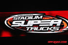 Screen-Stadium-Super-Trucks-Coliseum-4-28-13