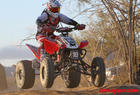 Javier-Robles-Jr-ATV-SCORE-San-Felipe-250-3-9-13
