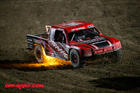 2014 Lucas Oil Off-Road Racing Series Rounds 3-4