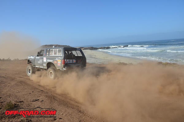 12-Truck-NORRA-Mexican-1000-5-13-14