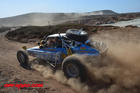 17-Furrier-Buggy-NORRA-Mexican-1000-5-13-14