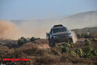 18-Truck-NORRA-Mexican-1000-5-13-14