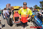 35-Mickey-Thompson-Ward-Action-NORRA-Mexican-1000-5-13-14
