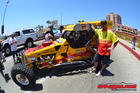 36-Mickey-Thompson-Ward-Action-NORRA-Mexican-1000-5-13-14