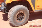 BFG-Tires-Mojo-Jeep-Wrangler-Mopar-EJS-5-15-14