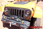 Front-Bumper-Mojo-Jeep-Wrangler-Mopar-EJS-5-15-14