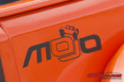 Logo-Mojo-Jeep-Wrangler-Mopar-EJS-5-15-14