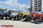 7-Jeep-Beach-Daytona-4-29-14