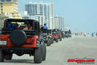 11-Jeep-Beach-Daytona-4-29-14