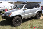 2014 Overland Expo Highlights