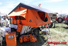 Tepui-Tents-Overland-Expo-5-20-14