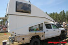 XP-Camper-2-Overland-Expo-5-20-14