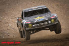 2014 Lucas Oil Off-Road Series Rounds 5-6