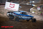 Chad-George-Lucas-Oil-Off-Road-6-1-14
