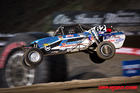 Kevin-McCullough-Buggy-Lucas-Oil-Off-Road-6-1-14
