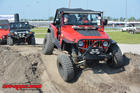 Red-Wrangler-Jeep-Beach-Gallery-2014-6-1-14