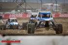 Chad-George-Lucas-Oil-Off-Road-6-23-14