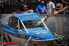 Chad-George-Win-Lucas-Oil-Off-Road-6-23-14