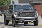 Front-2015-Ford-Raptor-Spy-Photo-7-24-14