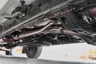 Under-Exhaust-2016-Tacoma-Toyota-mule-8-13-14