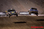 2014 Lucas Oil Off-Road Rounds 11-12