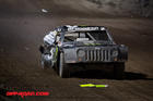 Casey-Currie-Lucas-Oil-Off-Road-Reno-8-25-14