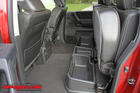 Backseat-Storage-2014-Nissan-Titan-Pro-4X-9-11-14