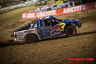 2014 Lucas Oil Off-Road Racing from Vegas, Rounds 13-14