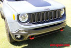 Grille-2015-Jeep-Renegade-Preview-9-26-14