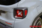 Taillight-2015-Jeep-Renegade-Preview-9-26-14