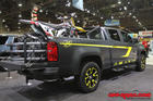 Side-Rear-Chevy-Colorado-Carmichael-Concept-SEMA-11-4-2014