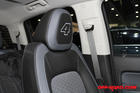 Seat-Chevy-Colorado-Carmichael-Concept-SEMA-11-4-2014