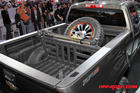 Unveil-Bed-Spare-Tire-Chevrolet-ZR2-Colorado-Concept-LA-Auto-Show-11-19-14